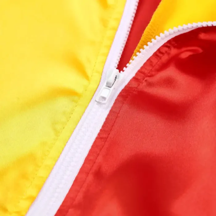 Men's Horse Riding Jacket
