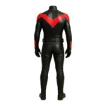 red nightwing