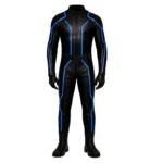 tron cosplay