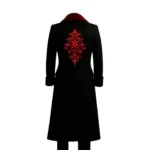 Gothic Prince Formal Jacket