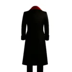 Men's Handmade Goth Outfit