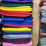 men's wedding suit colors