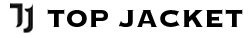top jacket store